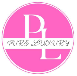 PureLuxury Logo